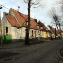 Zabrze Lompy 47-61 10 12 2011 PC100975