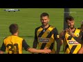 AEK-Gornik Zabrze/Friendly match